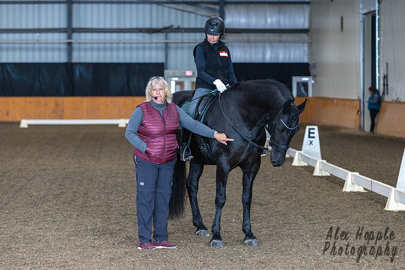 0M7A3911