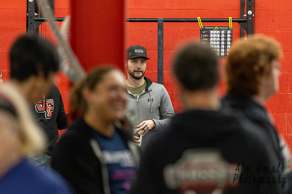 CrossfitWilliamsvilleMurph25-8177
