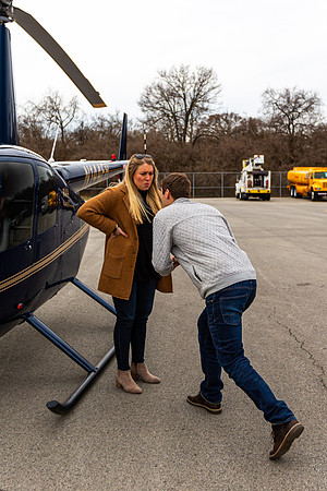 20210313-IMG_7291
