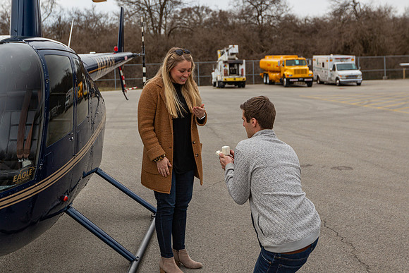 20210313-IMG_7296