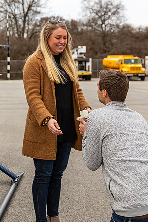 20210313-IMG_7304