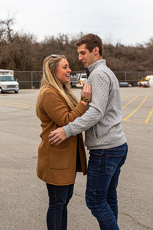 20210313-IMG_7308