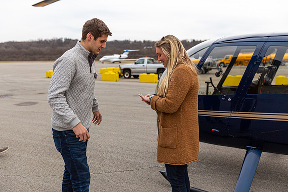 20210313-IMG_7316