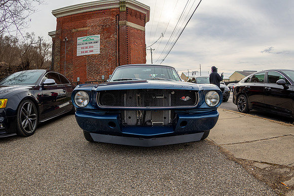 20210313-IMG_6874
