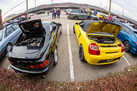 20210313-IMG_6889