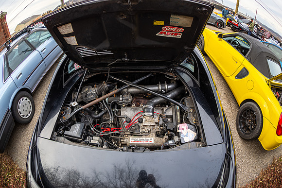 20210313-IMG_6894