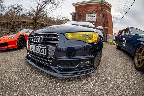 20210313-IMG_6884