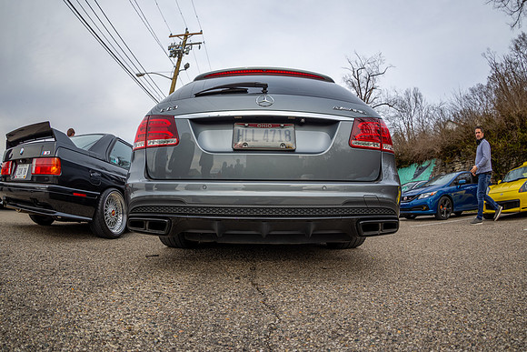20210313-IMG_6914
