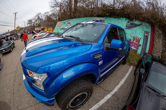 20210313-IMG_6930