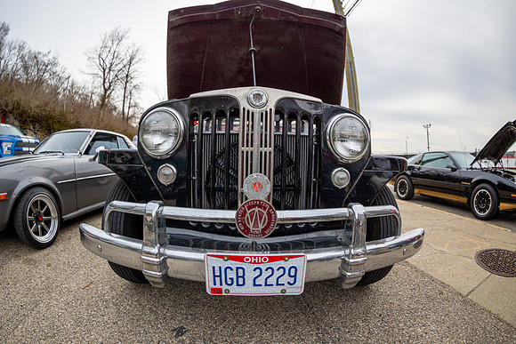 20210313-IMG_6940