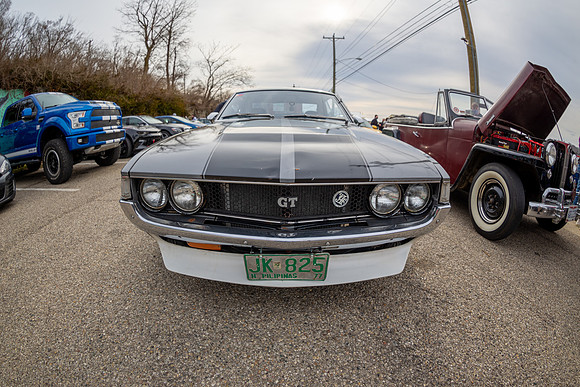 20210313-IMG_6955
