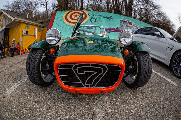 20210313-IMG_6960