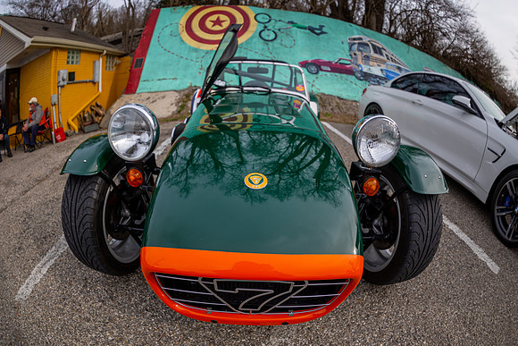 20210313-IMG_6965