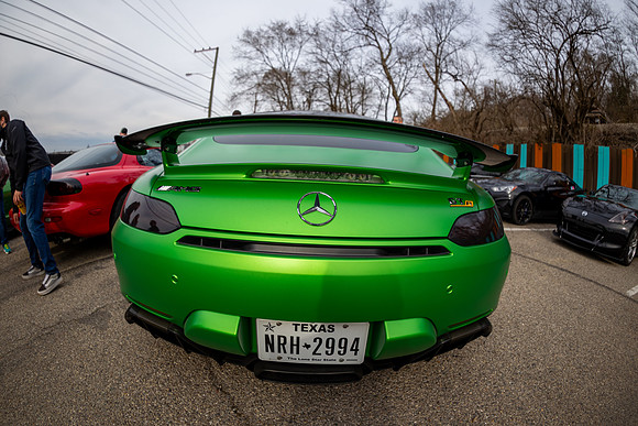 20210313-IMG_6975