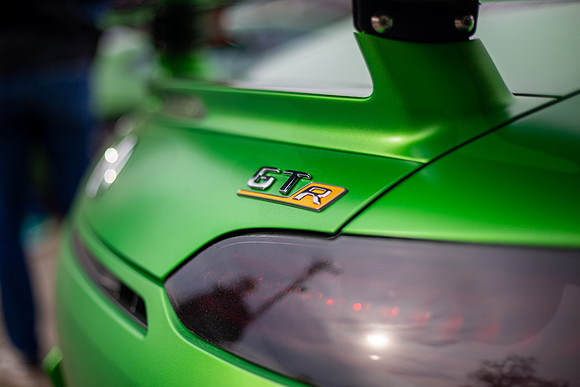 20210313-IMG_6980