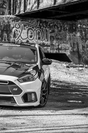 IMG_7562-HDR-Edit