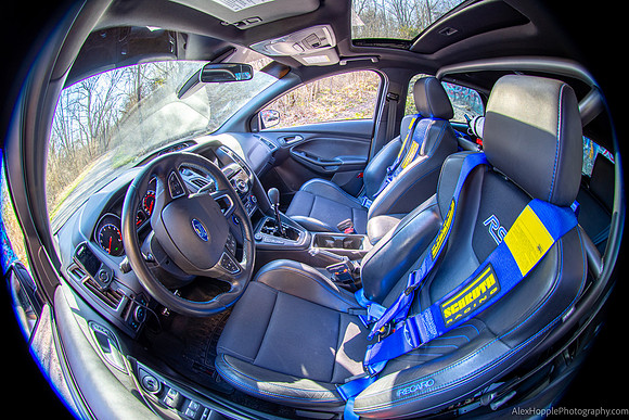 IMG_7597-HDR