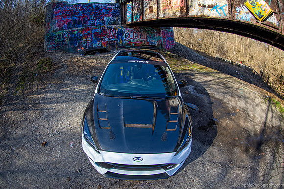 IMG_7607-HDR