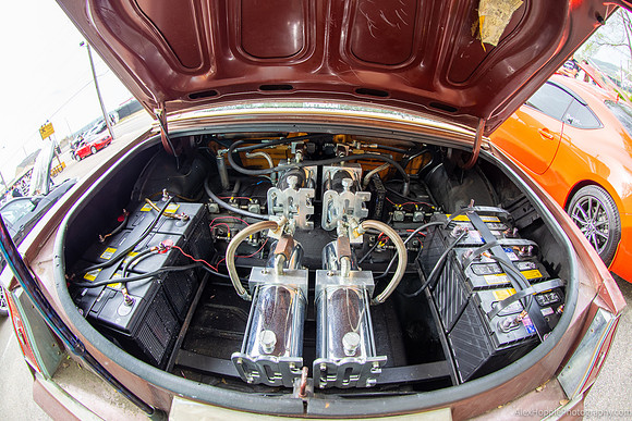 IMG_8342-HDR