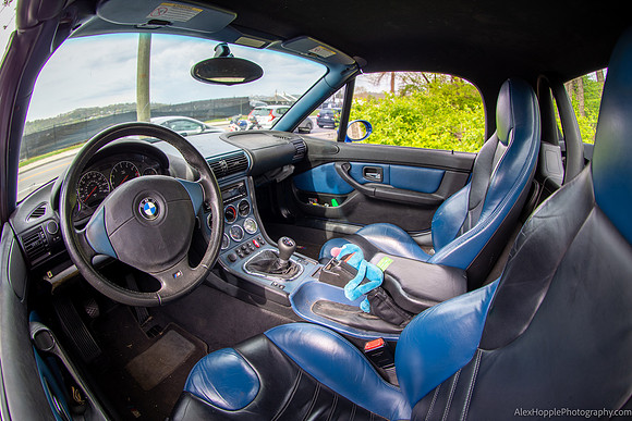 IMG_8312-HDR