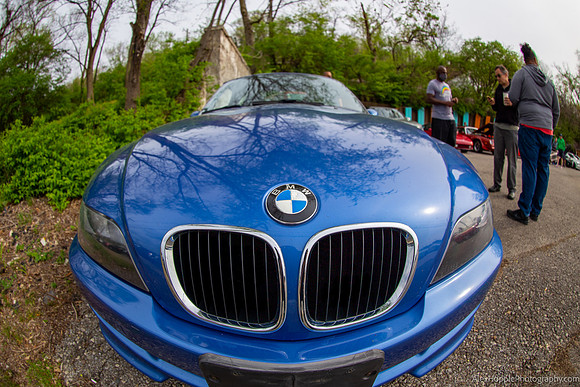 IMG_8322-HDR