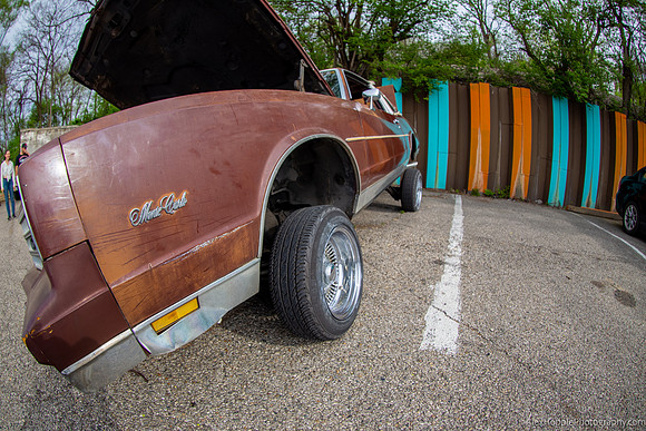 IMG_8357-HDR