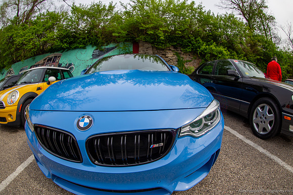 IMG_8442-HDR