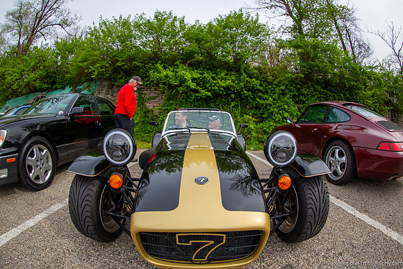 IMG_8447-HDR