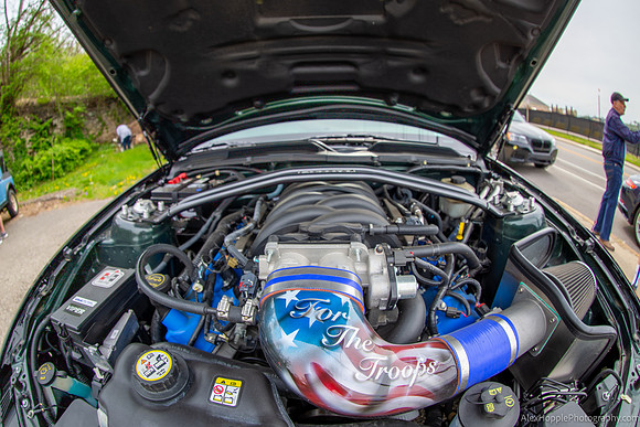 IMG_8457-HDR