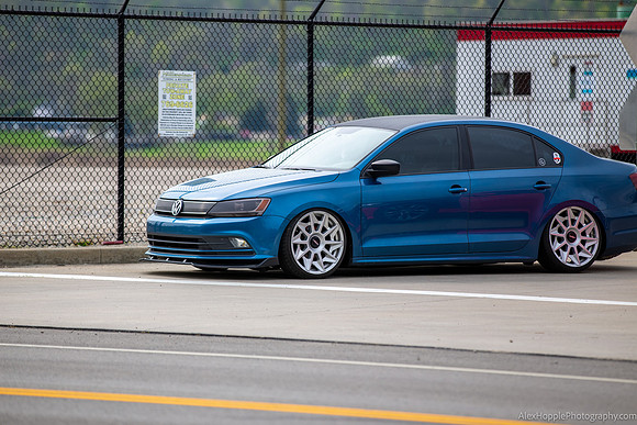 IMG_8472-HDR