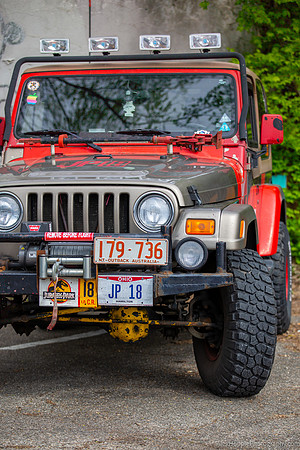 IMG_8497-HDR