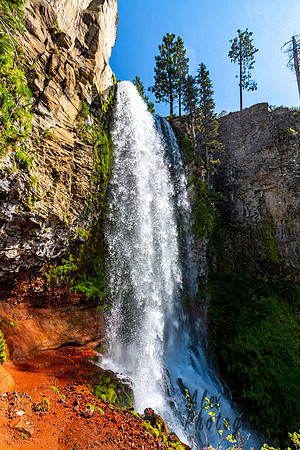 IMG_9011-HDR