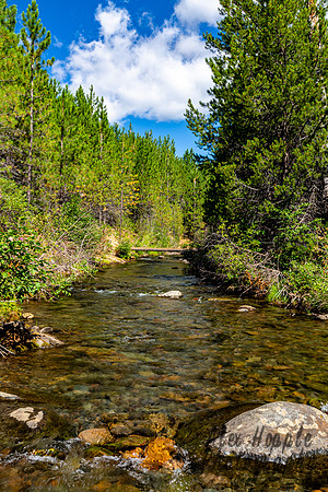 IMG_9031-HDR