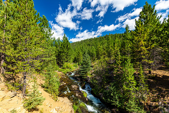 IMG_9026-HDR