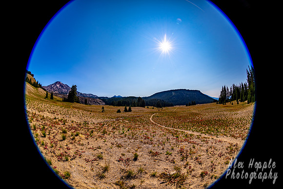 IMG_9041-HDR