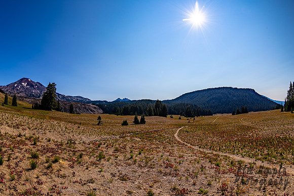 IMG_9046-HDR