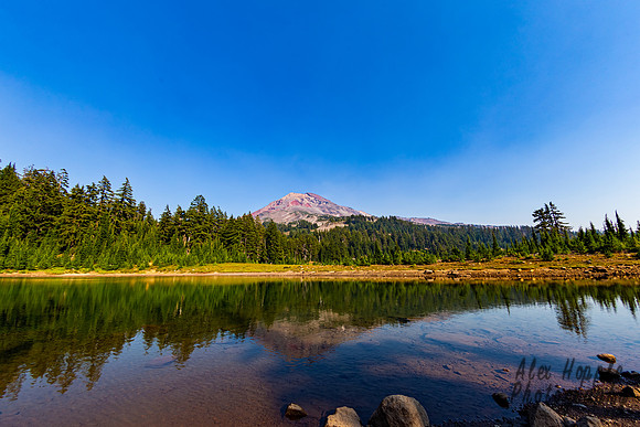 IMG_9062-HDR