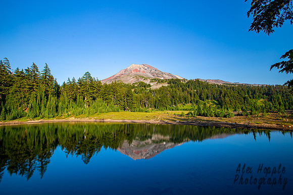 IMG_9100-HDR