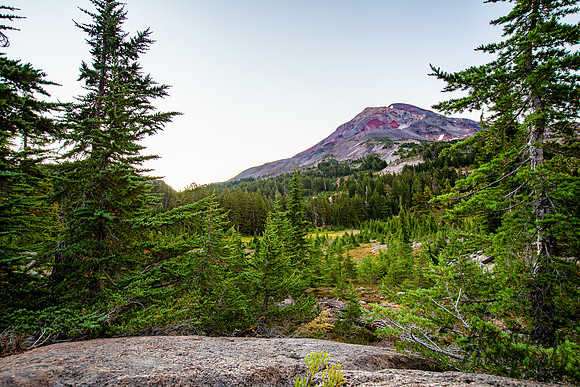 IMG_9115-HDR