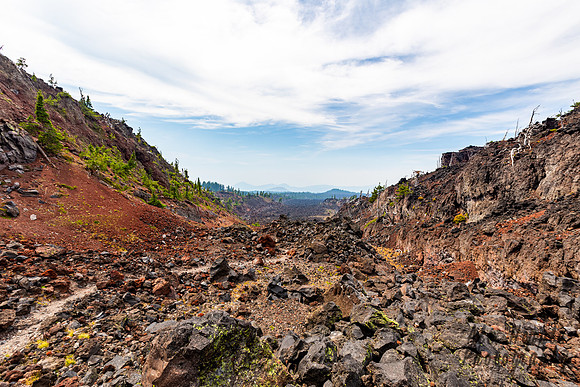 IMG_9222-HDR