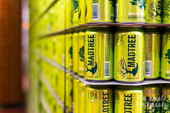 PsycHOPathy Cans