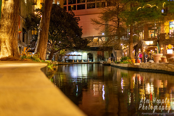 Riverwalk