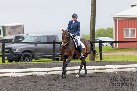 HoughtonShow25-0003