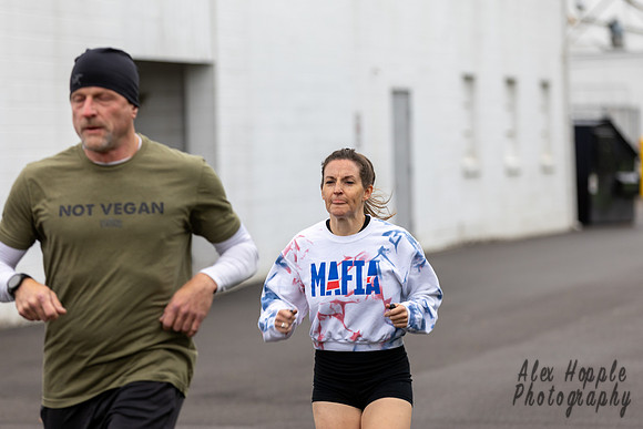 CrossfitWilliamsvilleMurph25-8201