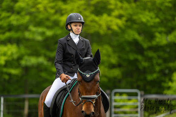 HoughtonShow25-0030