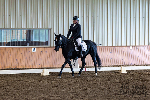 HoughtonShow25--12