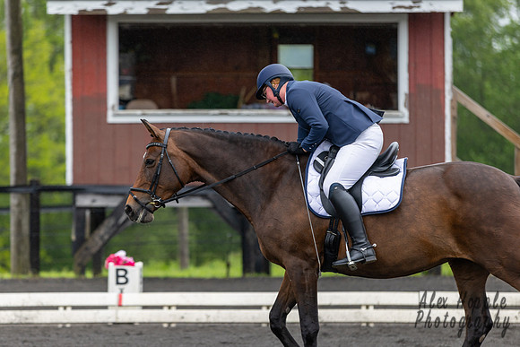 HoughtonShow25-0022