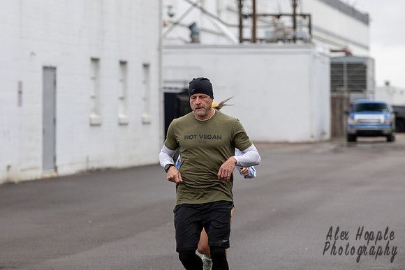 CrossfitWilliamsvilleMurph25-8200