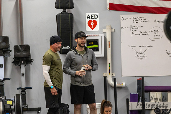 CrossfitWilliamsvilleMurph25-8180