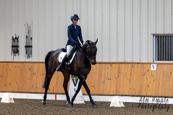 HoughtonShow25-